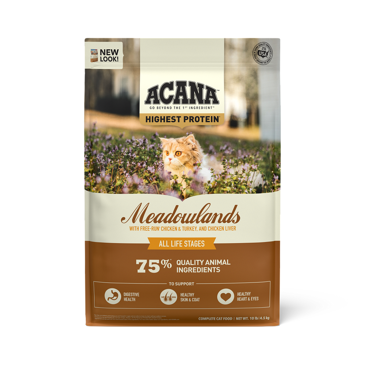 null - Product thumbnail 1.0